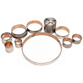C4,C5,Ford,Bushing Kit,70,BIN6A4
